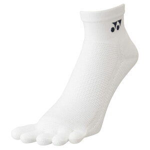 lbNX YONEXEBYAN\bNXejXEoh~g\bNX(fB[X)29200-011