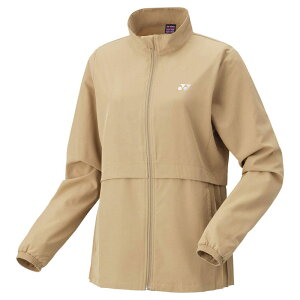 lbNX YONEXEBYEH[AbvVcejXEoh~gAp(fB[X)57085-194