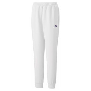 lbNX YONEXEBYXEFbgpcejXEoh~gAp(fB[X)67080-011