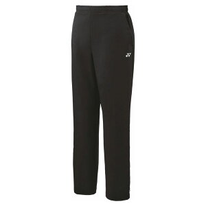 lbNX YONEXEBYEH[AbvpcejXEoh~gAp(fB[X)67100-007