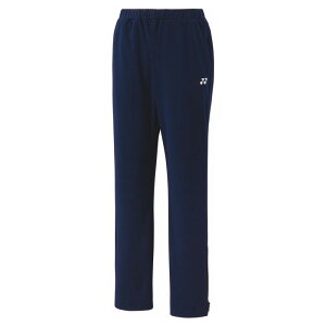 lbNX YONEXEBYjbgEH[AbvpcejXEoh~gAp(fB[X)67101-019