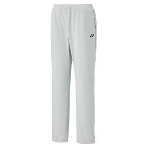 lbNX YONEXEBYjbgEH[AbvpcejXEoh~gAp(fB[X)67101-326