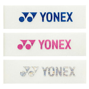 lbNX YONEXGbWK[h5ejXEoh~gANZT[ac158-080