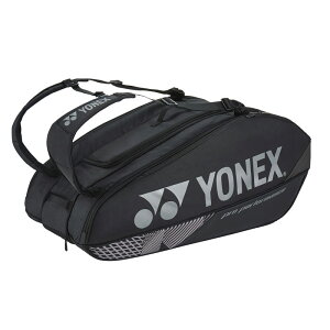 ���l�b�N�X YONEX���P�b�g�o�b�O9�e�j�X�o�b�Obag2402n-007