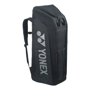 ���l�b�N�X YONEX�X�^���h�o�b�O�e�j�X�o�b�Obag2403-007