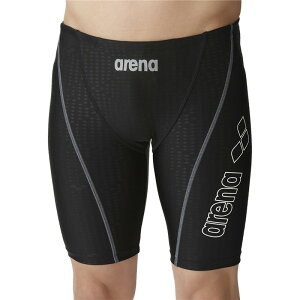 arena(A[i)tCcglXXpcc(n-tcO)j  M tBbg(lar4300-bkwt)