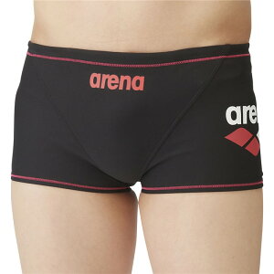 arena(A[i)g-jOXpccj  M Z(sar4104-bkrd)