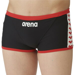 arena(A[i)g-jOXpccj  M Z(sar4107-bkrd)