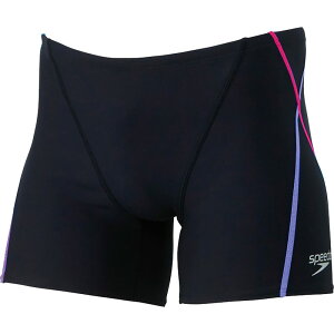speedo(Xs[h)PUSH UP T-HLF BOXj  M Z(st52302-mb)