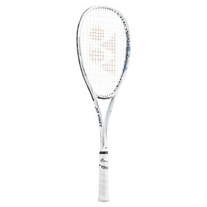 (t[̂) lbNX YONEX{gCW5S\tgejXPbgvr5s-305