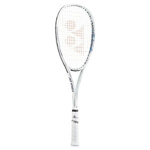 (t[̂) lbNX YONEX{gCW5o[TX\tgejXPbgvr5vs-305
