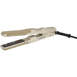 �t�@�C�e��(phiten)YUKO �P���R�E���N�A�C���� 22MM�{�f�B�P�A�O�b�Y(zza01261)