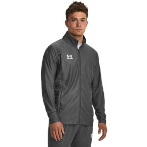 underarmour(A_[A[}[)43UA`W[ gbNWPbgTbJ[WUPjbgWPbg(1379494-025)