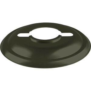 tAnhfeuerhandBS276^EtN^[(I[u)AEghACgE^(13983)