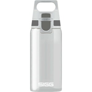 sigg(�V�O)�}�C�v���l�b�g �A���g���T�C�g 0.5L�A�E�g�h�A�R�b�v(50439)