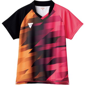 victas(BN^X)V-LGS401^bLEQ[Vc(512402-7000)