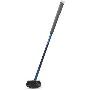 hatachi(n^`)AeBbgE^Nu2GStStNu(bh2882-14)