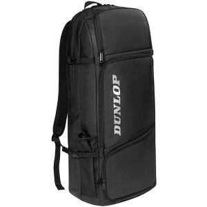 dunlop(_bvejX)OobNpbN DTC-2410ejXobNpbN(dtc2410-900)
