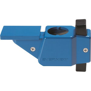 �G�o�j���[(evernew)�o�[�E�P�����V���E���E-2+���N�W���E�L�O(egb134)