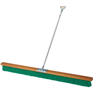 (������E�l��E�k�C���E����ւ̔z���s��)�J�l��(kaneya)�R�[�g�u���VLS180 2�z���Z�b�g�K�b�R�E�L�L�O�b�Y�\�m�^(k5009w)