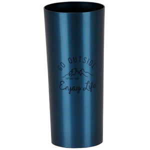 CAPTAINSTAGe A~^u[460u[AEghARbv(ue4933)