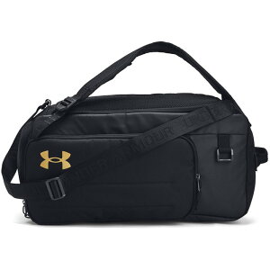 underarmour(A_[A[}[)43ReCfI obNpbN S}`SPobNpbN(1381920-001)