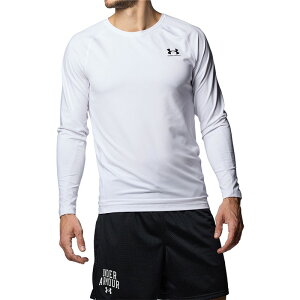 underarmour(A_[A[}[)43q[gMA tBbeBh L/SVc}`SPCi[Vc(1387940-100)