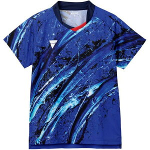 victas(BN^X)V-OGS418^bLEQ[Vc(512406-5000)