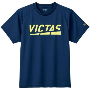 victas(BN^X)PLAY LOGO TEE^bLEn\fTVc(632101-6042)