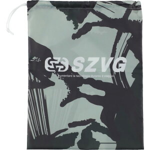 spazio(XpbcBI)SZVGV[YP[XtbgTP[X(bg0125-30)