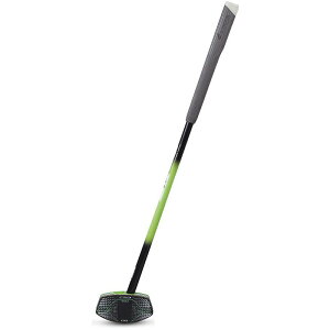 hatachi(n^`)AeBbgE^Nu2GStStNu(bh2882-37)