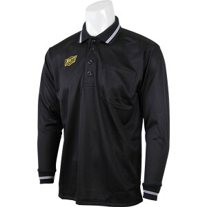 zett([bg)iK\f{[CYApCAVc싅\tgVpEFA(bpu54bl-1900)