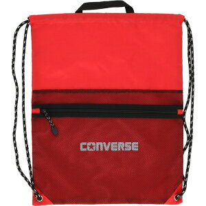 converse(Ro[X)4F ibvTbN(t@Xi[cL)}`SPh[obO(c2455092-6400)