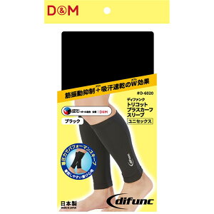 d&mgRbgvX J[tX[u{fBPAT|[^[(d6020-27)