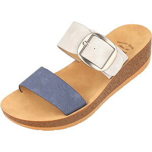 GhEBedwinfB[XT_JWAT_(ew9501-505)