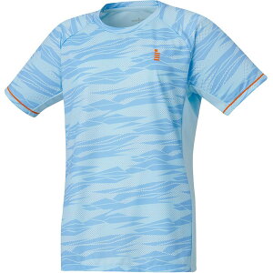 gosen(S[Z)fB[XQ[VcejXQ[Vc W(t2453-12)