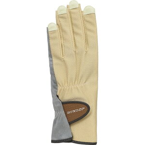 dunlop(_bvejX)ejXO[u TGG-0118WejXeuN(tgg0118w-610)