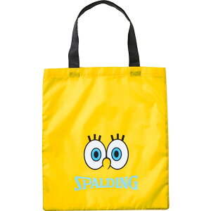 spalding(X|fBO)pbJug[gX|W{u ACXoXPbgg[gobO(50026sbe)