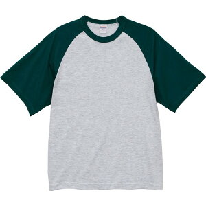 unitedathle(���i�C�e�b�h�A�X��)5.6OZ���O���� T�V���c�J�W���A���n���\�fT�V���c(504101-7939)