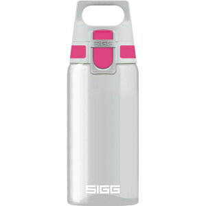 sigg(�V�O)�}�C�v���l�b�g �x���[ 0.5L�A�E�g�h�A�R�b�v(50441)