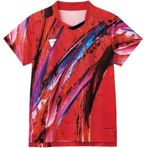 victas(BN^X)V-OGS418^bLEQ[Vc(512406-9000)