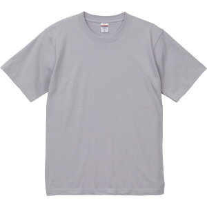 unitedathle(���i�C�e�b�h�A�X��)6.2OZ T�V���c�J�W���A���n���\�fT�V���c(594201cx-427)