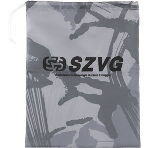 spazio(XpbcBI)SZVGV[YP[XtbgTP[X(bg0125-45)