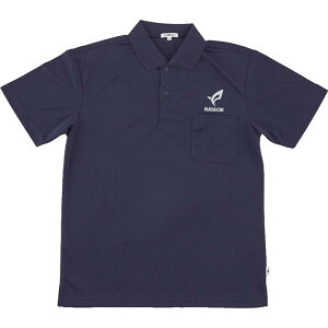 hatachi(n^`)|VcGStEFA\m^(bh8731-14)