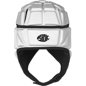 }CmineRUGBY HEADGARDOrAveN^[(eb8005-wt)