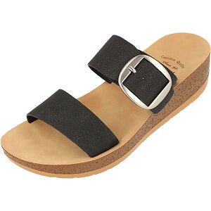 GhEBedwinfB[XT_JWAT_(ew9501-9)