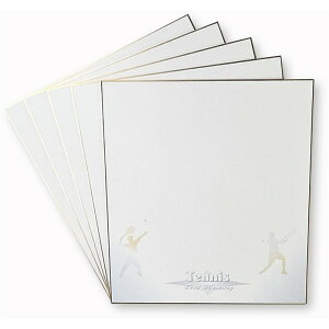 unix(ユニックス)シキシ5マイセット/テニス1マルチSPグッズソノタ(fd1435)