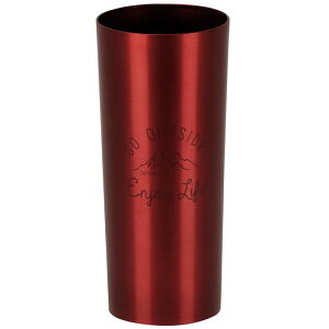 CAPTAINSTAGe A~^u[460bhAEghARbv(ue4935)