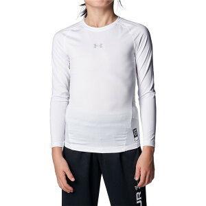 underarmour(A_[A[}[)43q[gMARvbV L/S N WjA싅\tgA_[TVc(1384752-100)