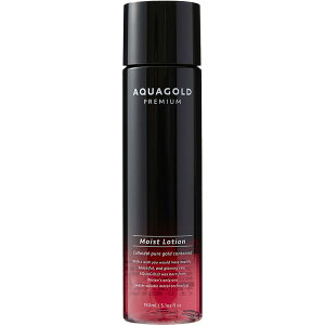 �t�@�C�e��(phiten)�A�N�A�S�[���h ���C�X�g���[�V���� 150ML�{�f�B�P�A�O�b�Y�\�m�^(ac110000)